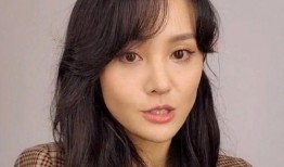 郑爽最新消息爆料视频大全,揭秘娱乐圈风云变幻