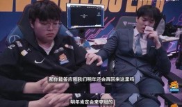 头顶大赛爆料视频,惊心动魄的较量瞬间