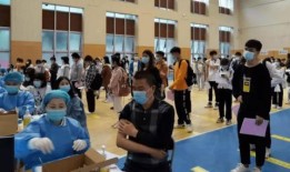 南方城市爆料最新消息视频,视频揭秘事件真相